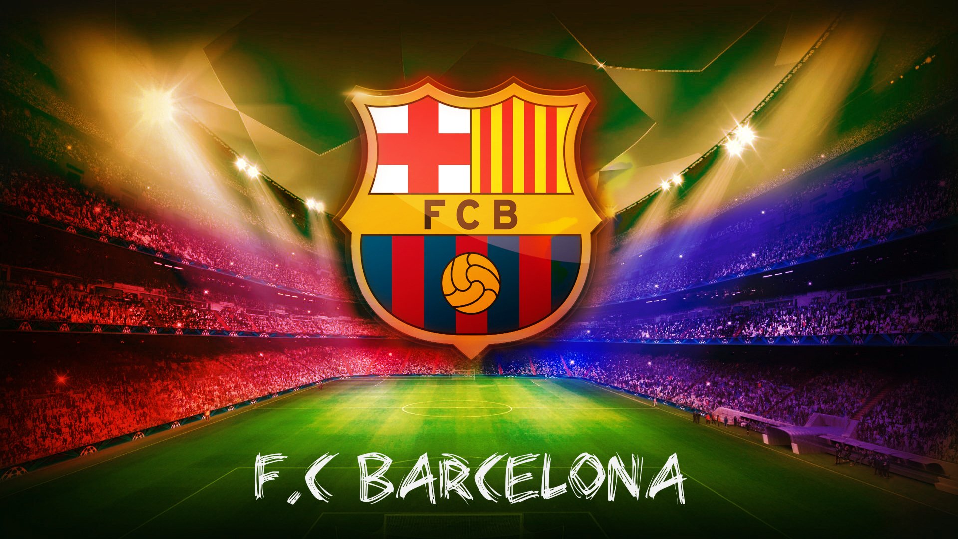 西甲球员情绪管理机制在密集赛季中的应用,西甲形势分析