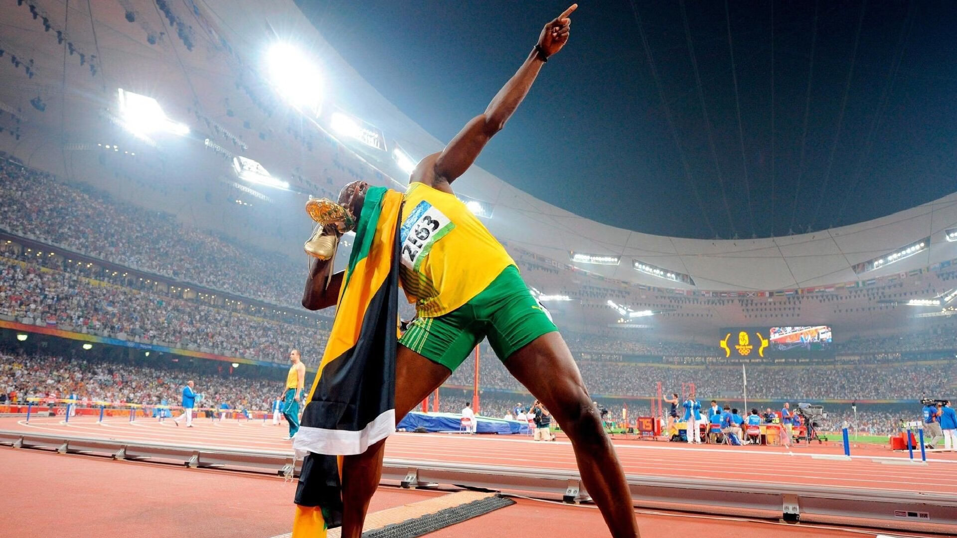 “2025世界游泳锦标赛：水上芭蕾展示别样优雅与力量”