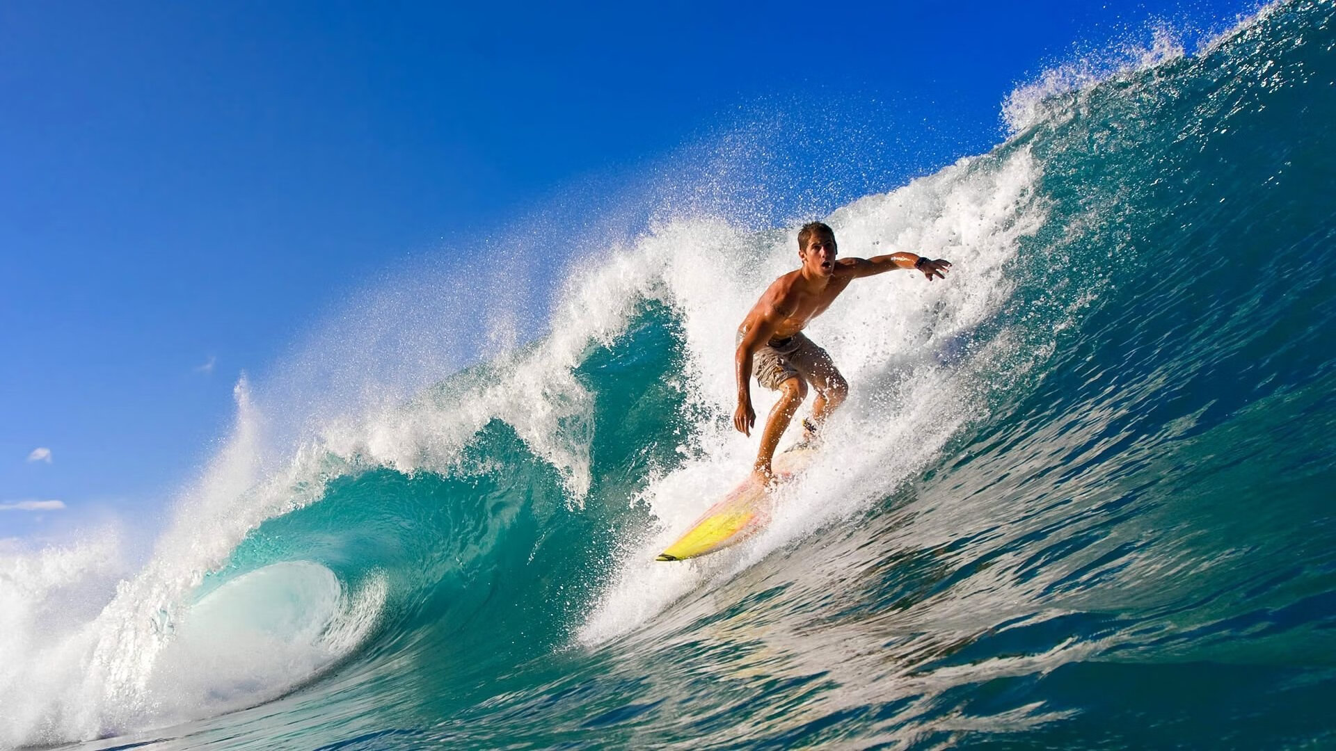 亚冠联赛中国青年队爆冷 球迷呼吁完善青训，2021亚冠为何派青年队