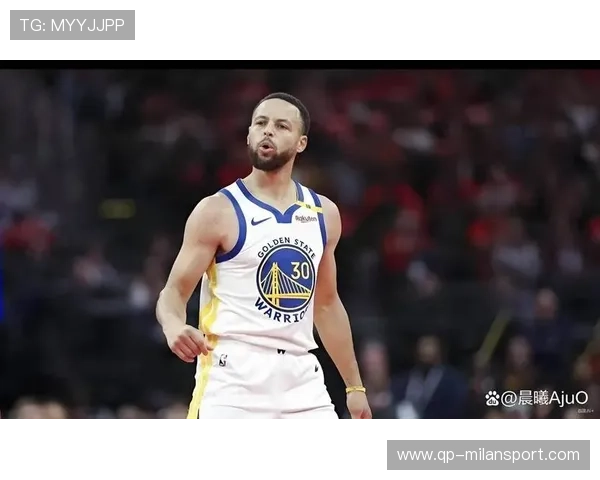 勇士队继续追逐历史纪录，势头不可阻挡，勇士队历史战绩