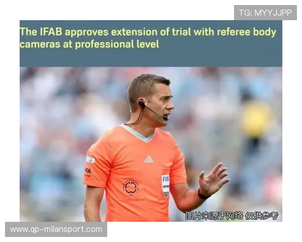 切尔西若在转会市场稳健操作，长期回报可期