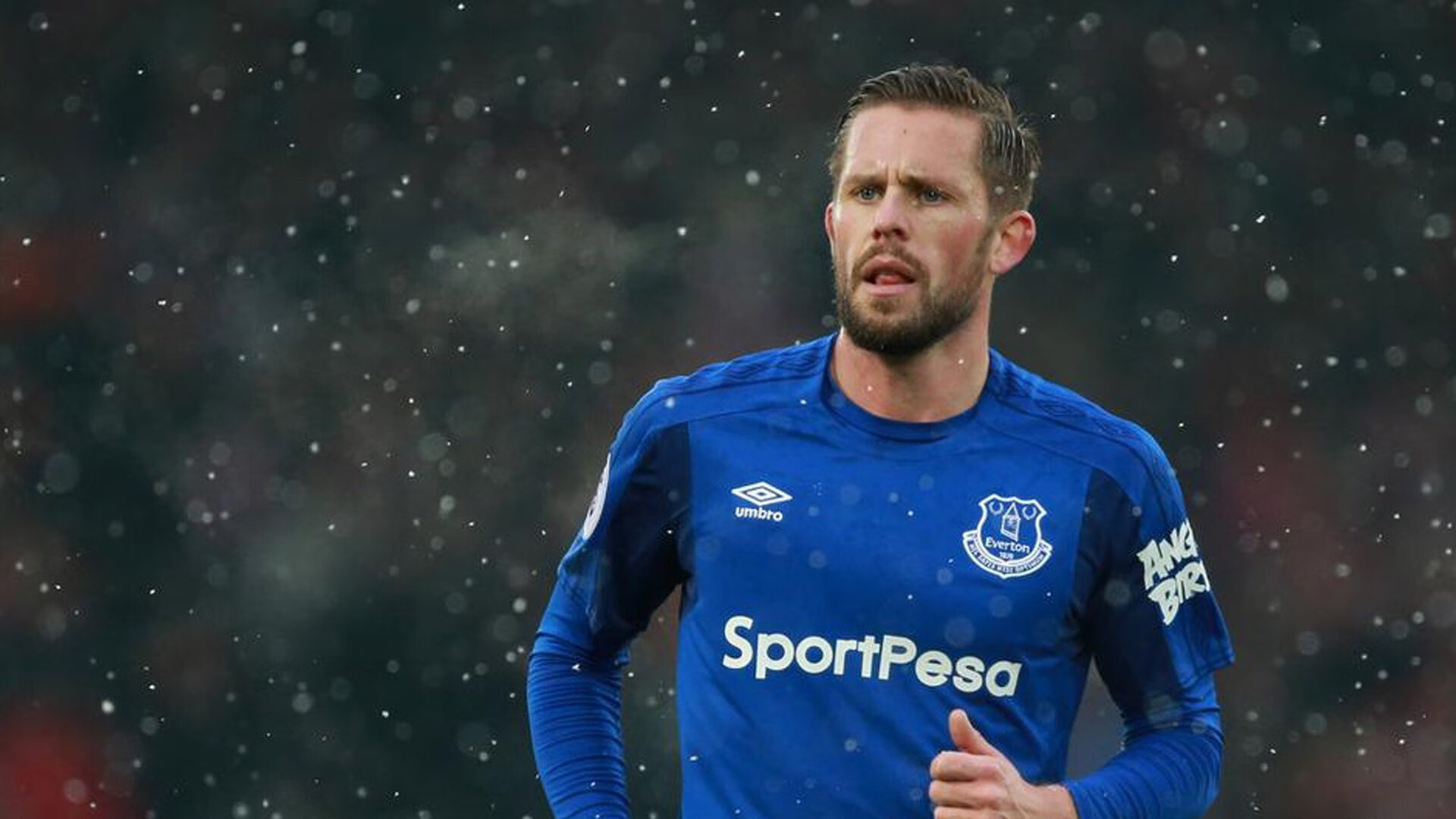 体育电影入围国际电影节 聚焦竞技与人性,继续播放体育电影