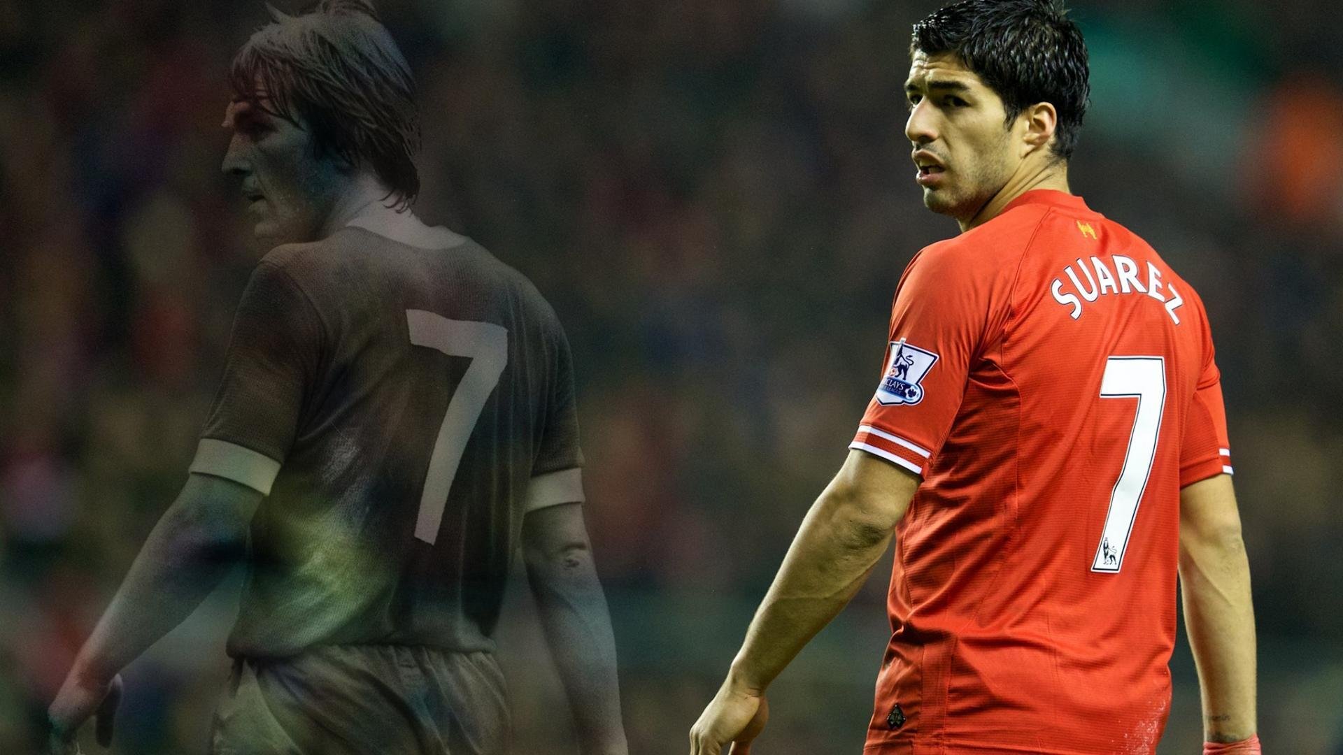 “儿童攀岩色块任务赛” 必须依序踩指定颜色点