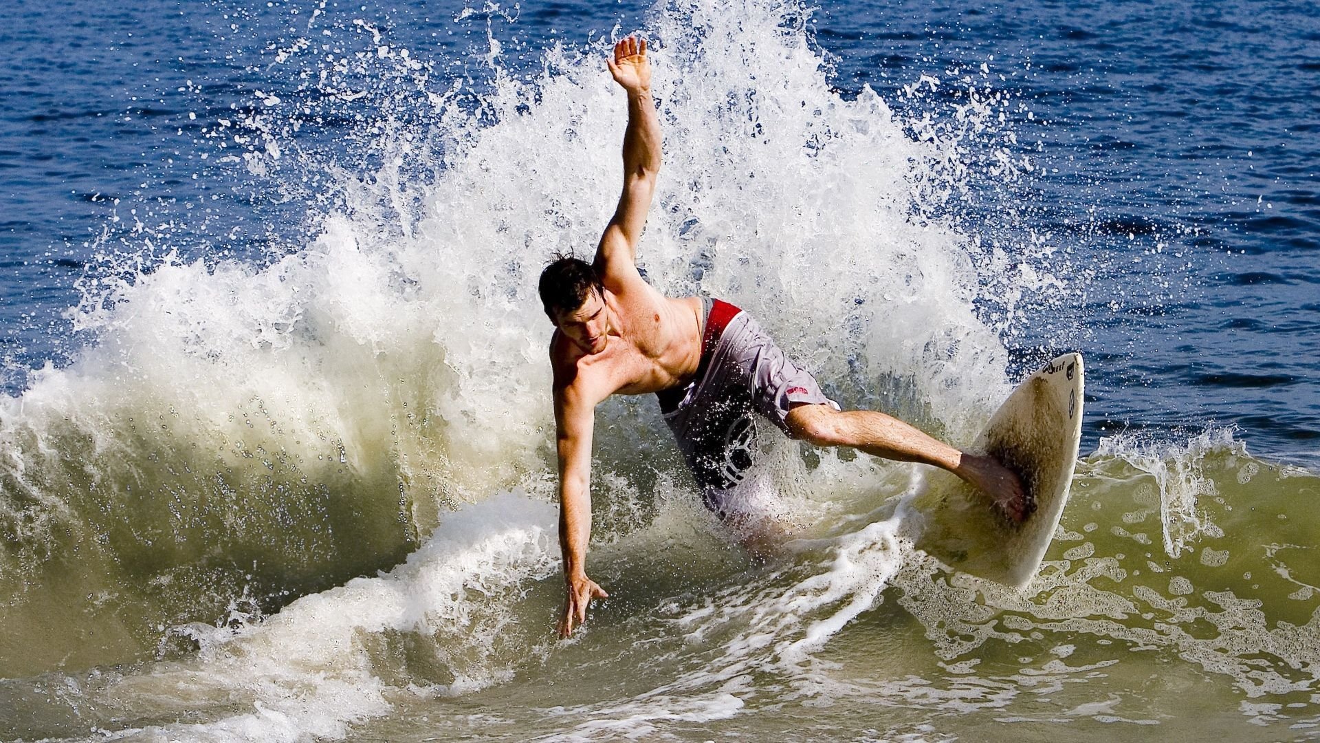 世界乒联单打世界排名更新 多位名将位置生变