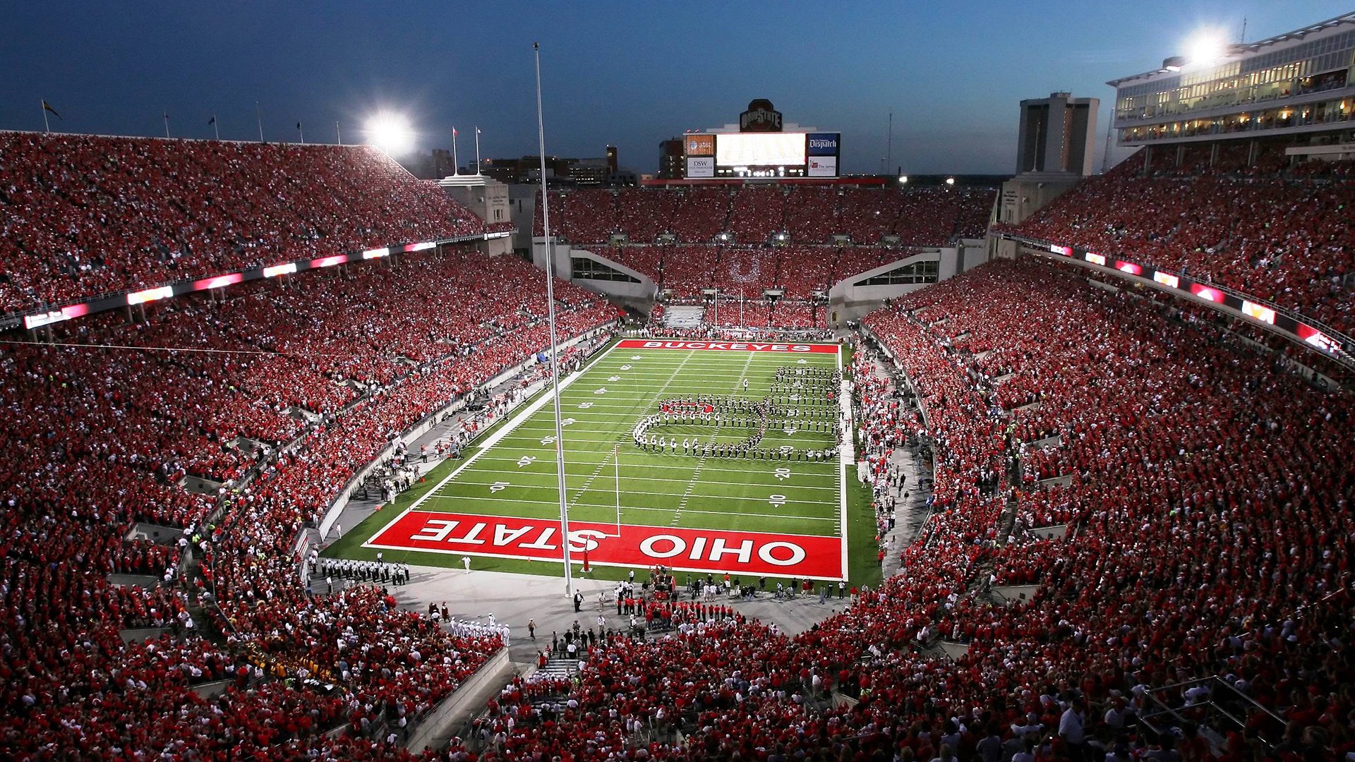 世界乒联单打世界排名更新 多位名将位置生变