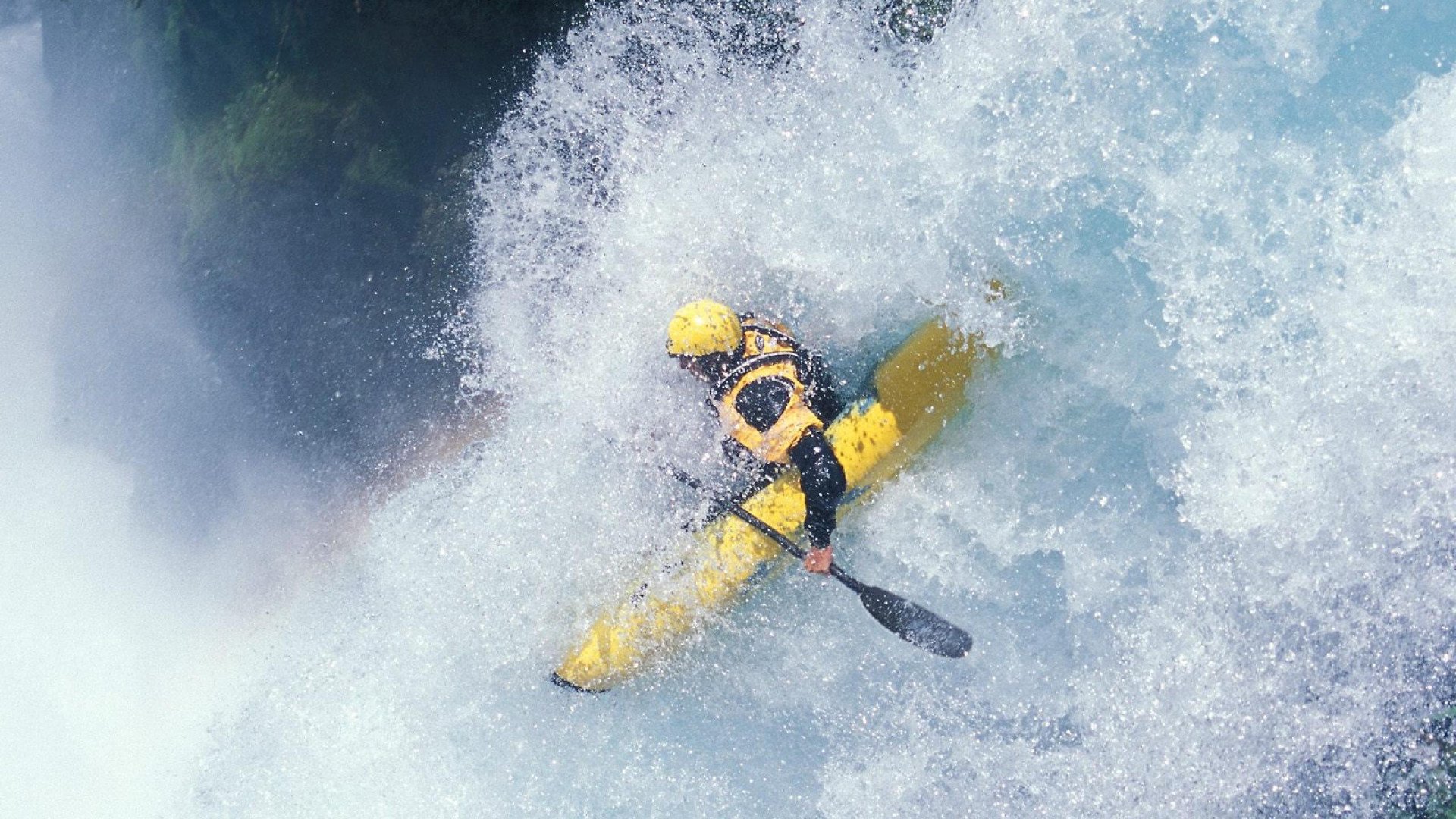 中超球队赛前准备工作有序进行