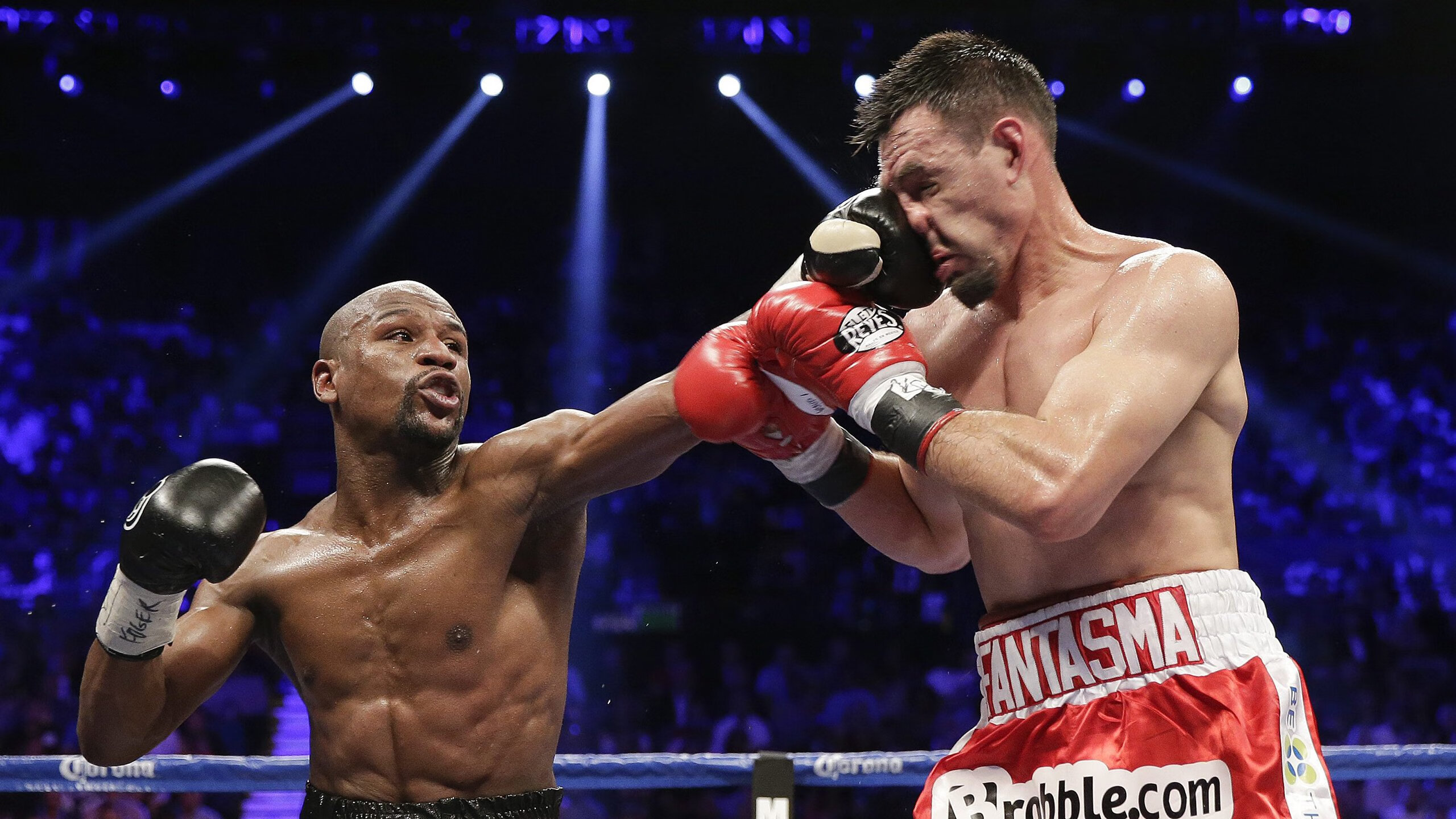 体育赛事场馆建设发展