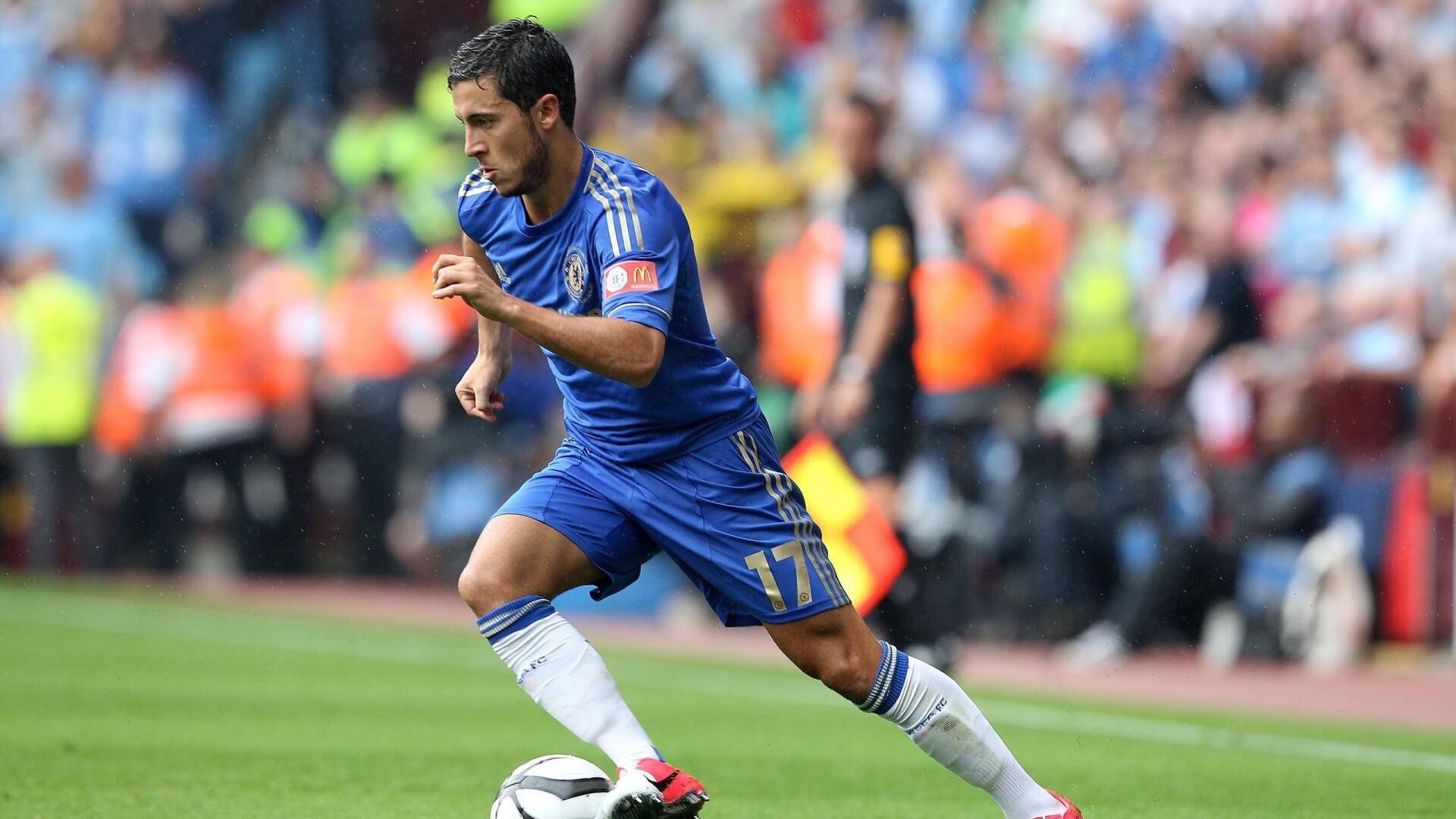 球队目标锁定季后赛