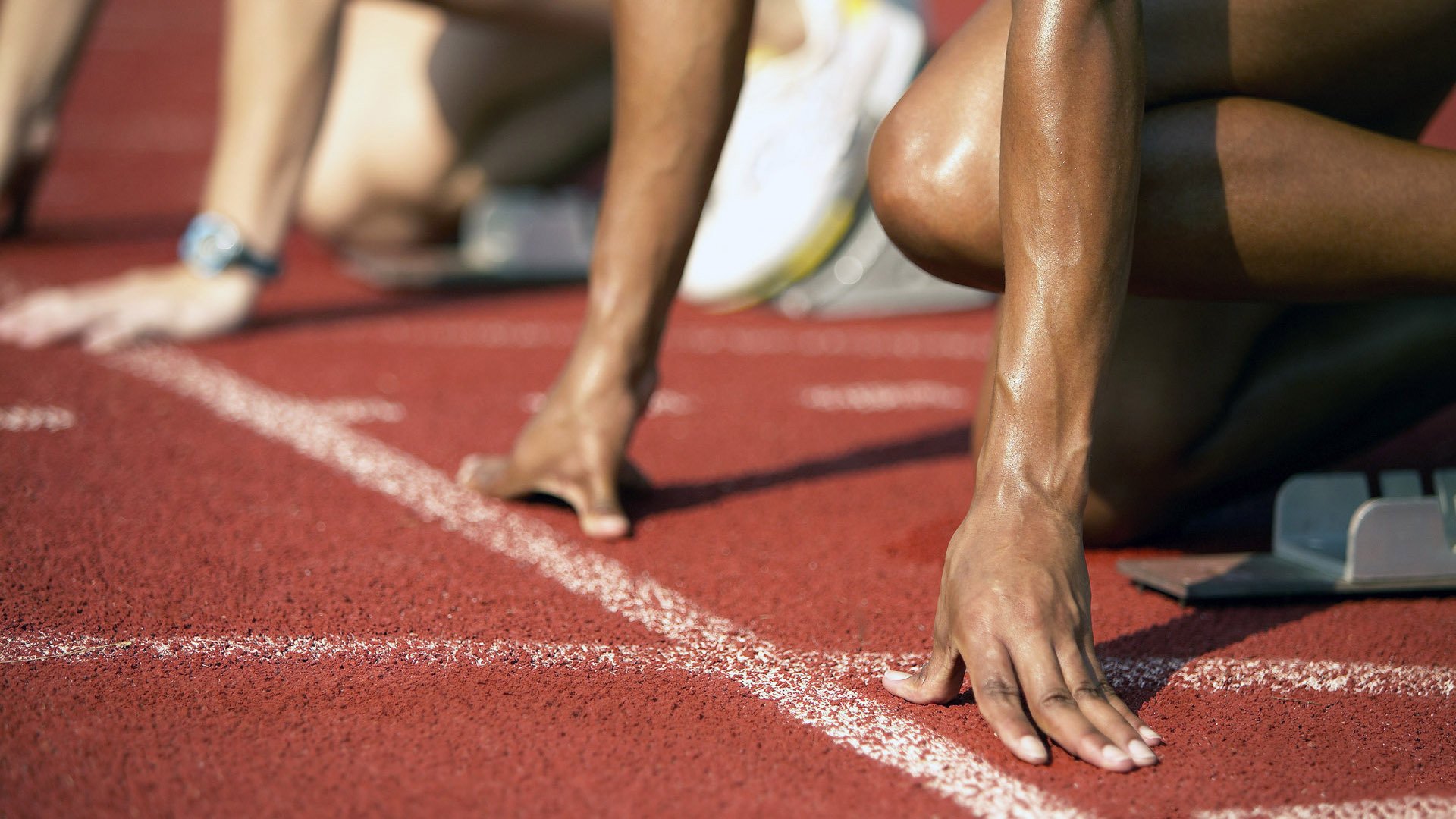 综合体育系“乒乓球循环拉练赛” 采用积分制保证大量对局