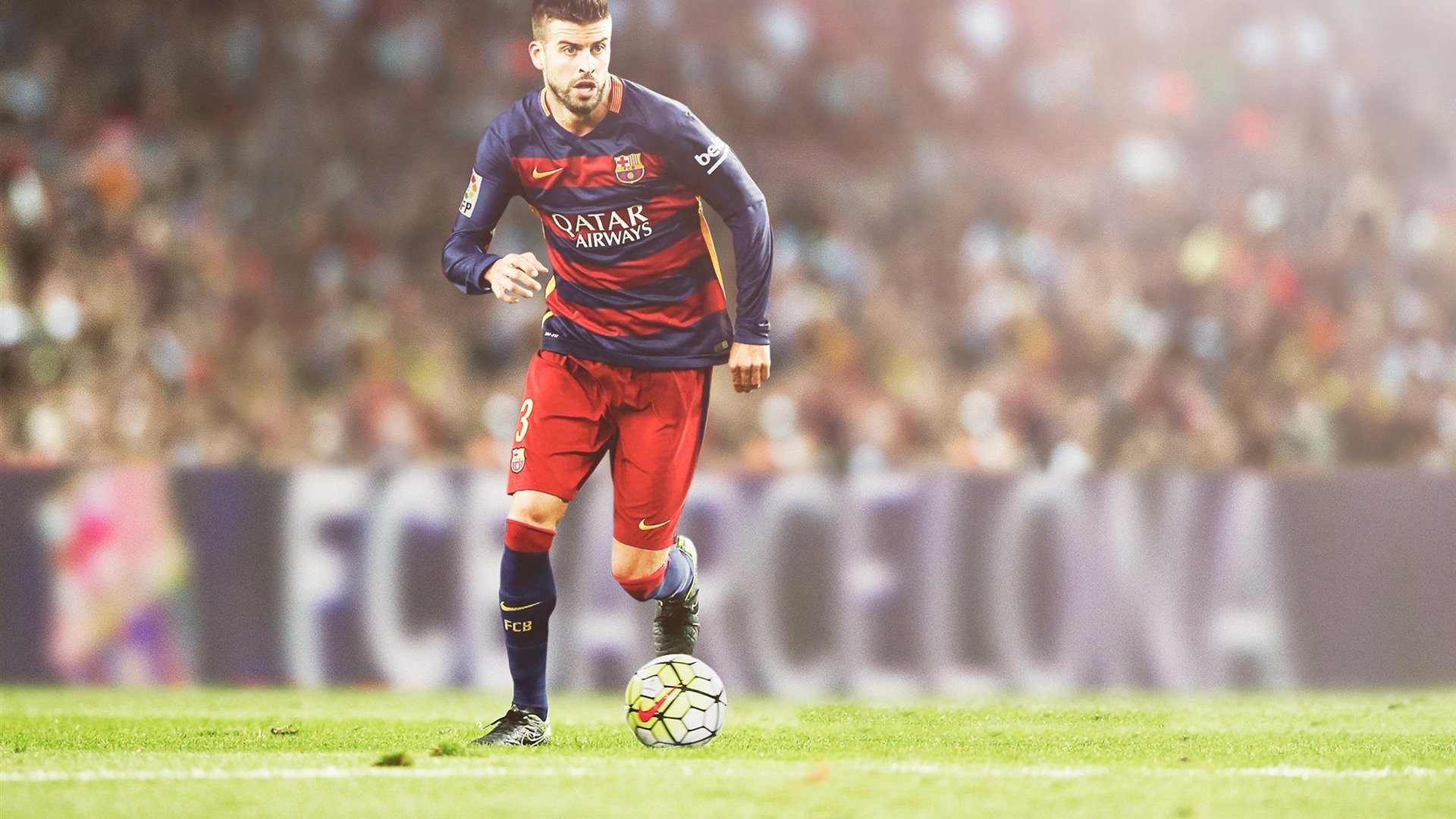 网坛新星引发关注