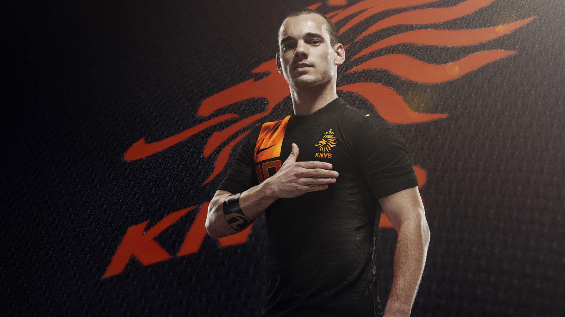 足球战术变化趋势解析