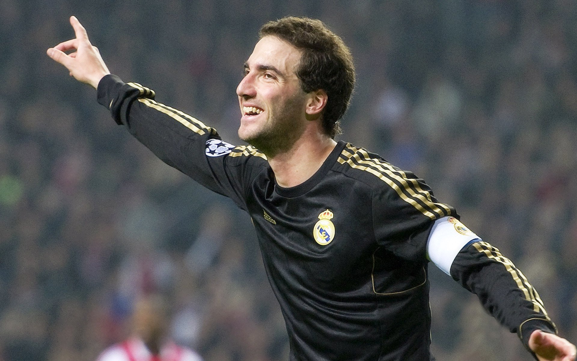 高强度间歇训练解析